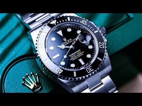 most wanted rolex|Rolex watch review.